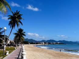 gia tour du lich nha trang